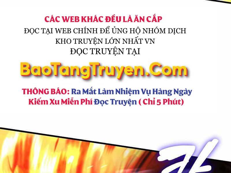 Huyền Thoại Giáo Sĩ Trở Lại Chapter 42 - 54