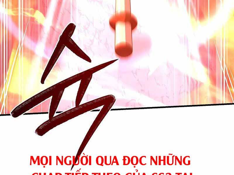 Huyền Thoại Giáo Sĩ Trở Lại Chapter 42 - 60