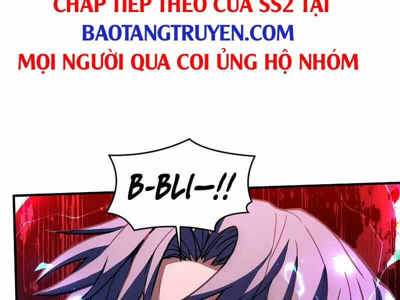 Huyền Thoại Giáo Sĩ Trở Lại Chapter 42 - 61