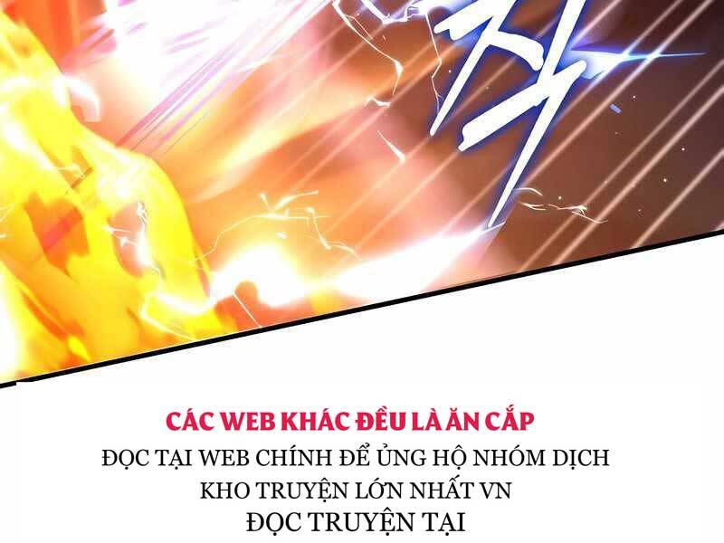 Huyền Thoại Giáo Sĩ Trở Lại Chapter 42 - 65