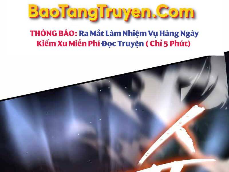 Huyền Thoại Giáo Sĩ Trở Lại Chapter 42 - 66