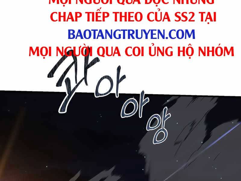 Huyền Thoại Giáo Sĩ Trở Lại Chapter 42 - 71