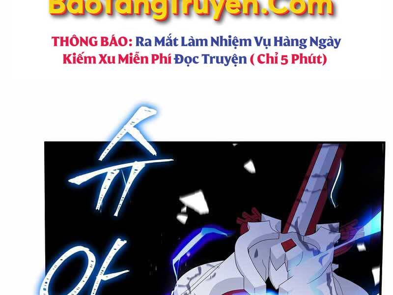 Huyền Thoại Giáo Sĩ Trở Lại Chapter 42 - 78