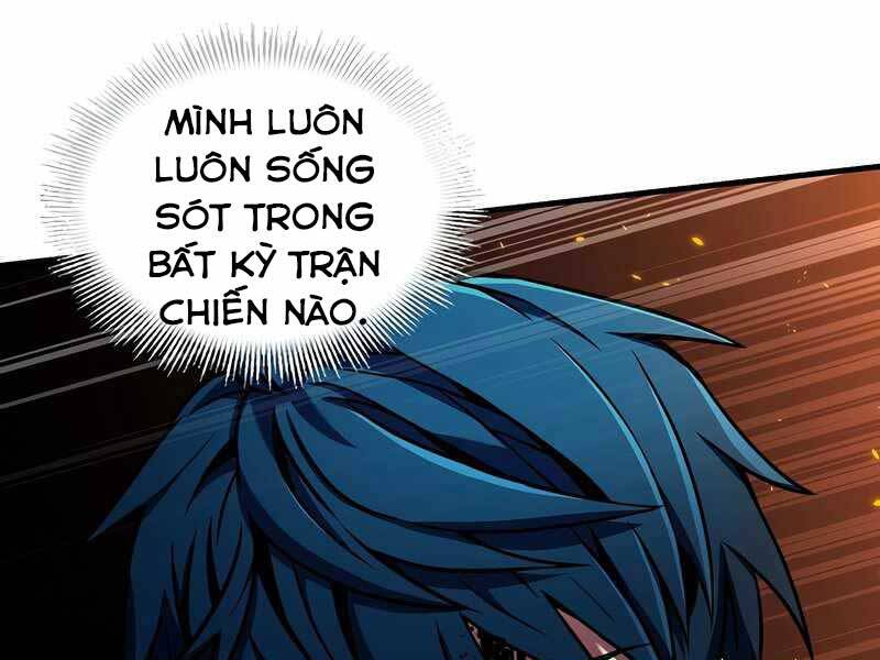 Huyền Thoại Giáo Sĩ Trở Lại Chapter 42 - 9