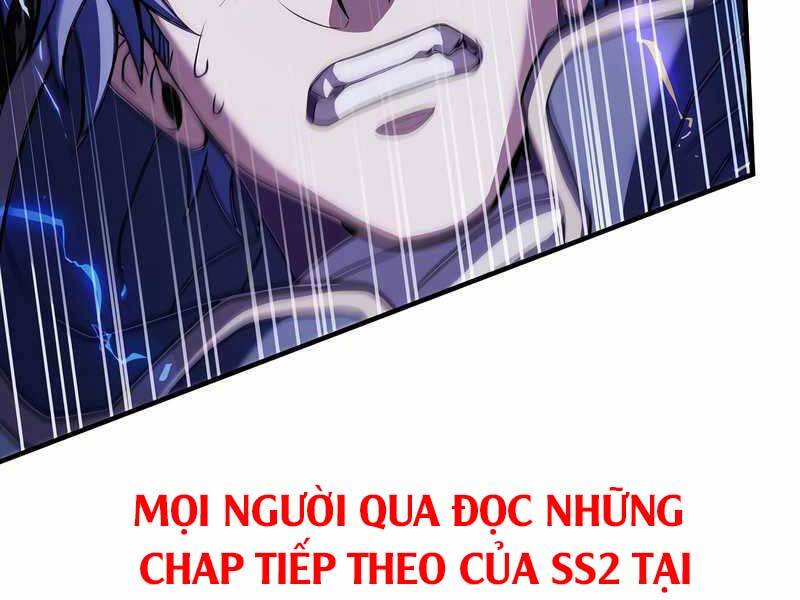 Huyền Thoại Giáo Sĩ Trở Lại Chapter 42 - 85