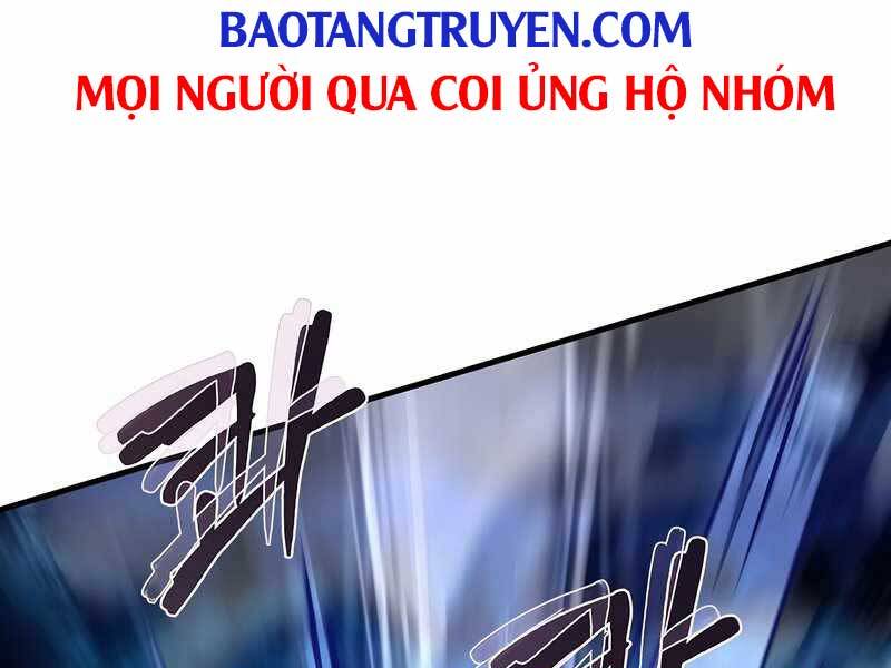 Huyền Thoại Giáo Sĩ Trở Lại Chapter 42 - 86