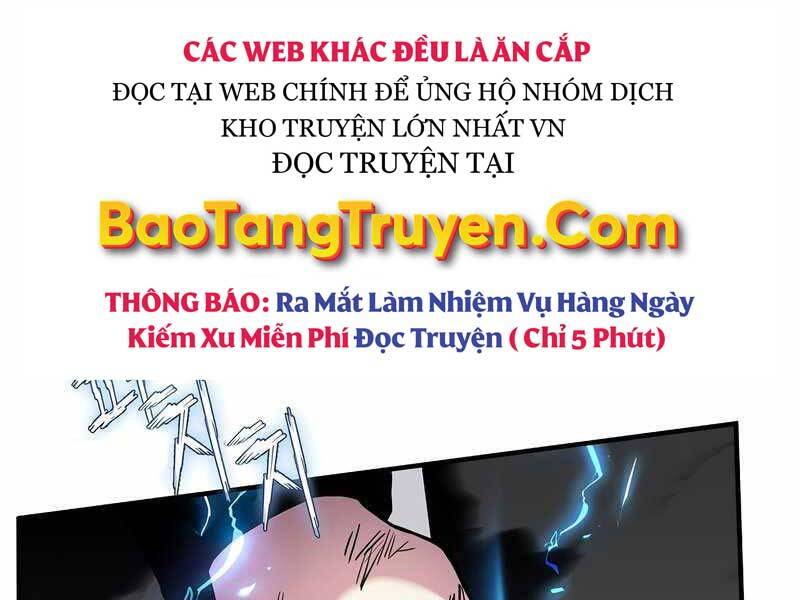 Huyền Thoại Giáo Sĩ Trở Lại Chapter 42 - 89