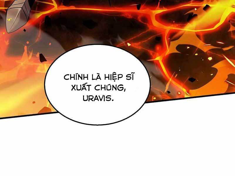 Huyền Thoại Giáo Sĩ Trở Lại Chapter 44 - 103