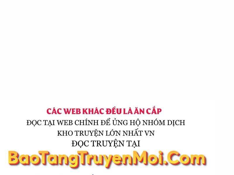 Huyền Thoại Giáo Sĩ Trở Lại Chapter 44 - 106