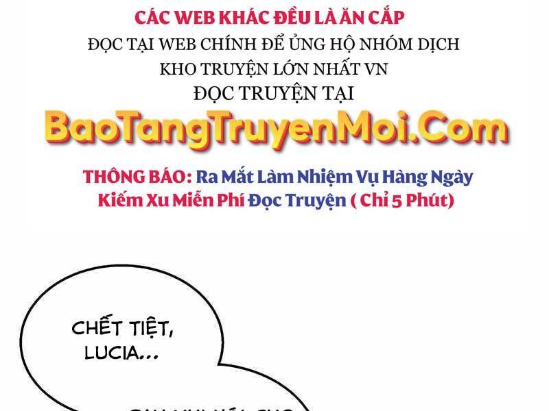 Huyền Thoại Giáo Sĩ Trở Lại Chapter 44 - 119