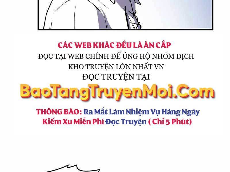 Huyền Thoại Giáo Sĩ Trở Lại Chapter 44 - 134