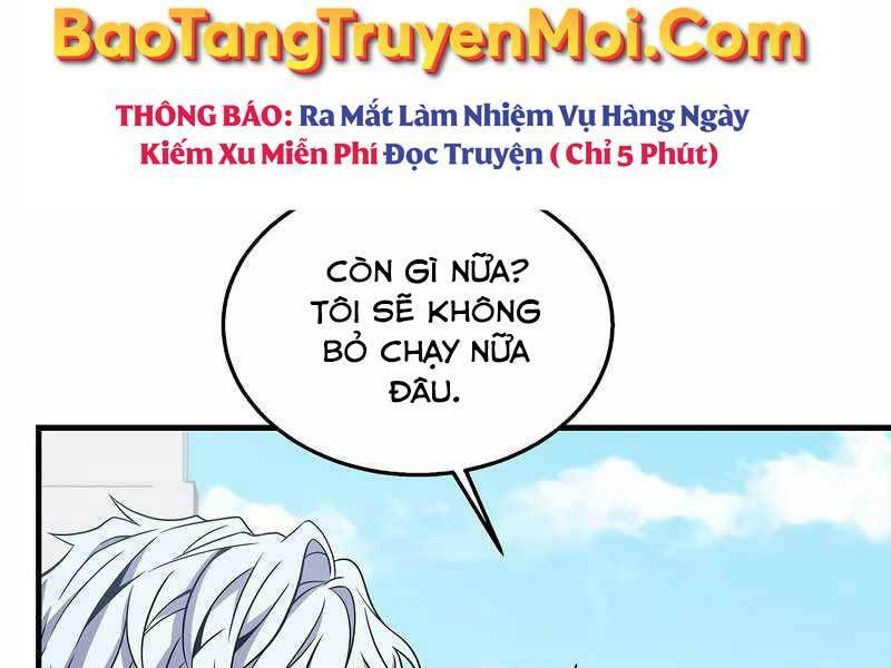 Huyền Thoại Giáo Sĩ Trở Lại Chapter 44 - 145