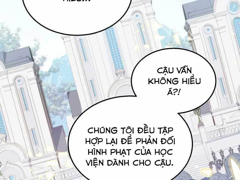 Huyền Thoại Giáo Sĩ Trở Lại Chapter 44 - 151