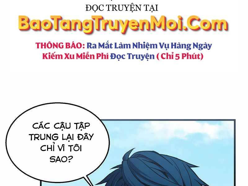 Huyền Thoại Giáo Sĩ Trở Lại Chapter 44 - 159