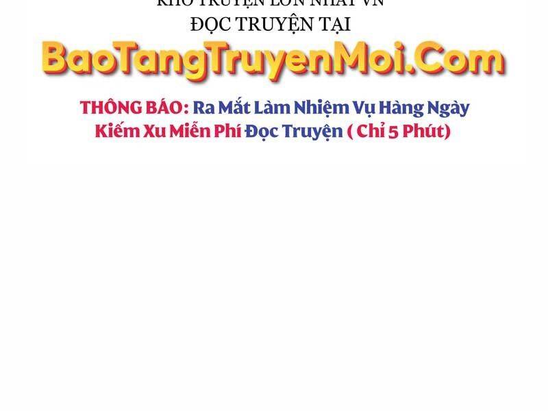 Huyền Thoại Giáo Sĩ Trở Lại Chapter 44 - 171