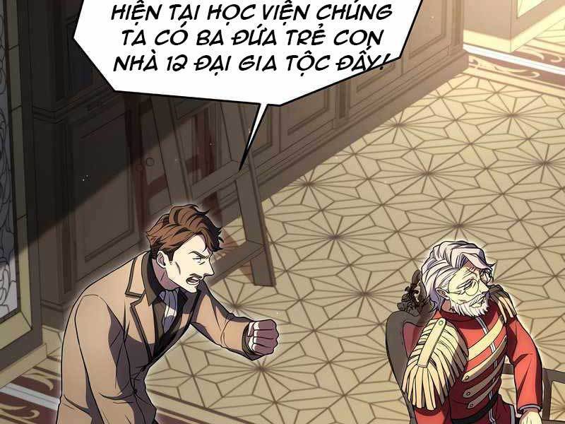 Huyền Thoại Giáo Sĩ Trở Lại Chapter 44 - 176