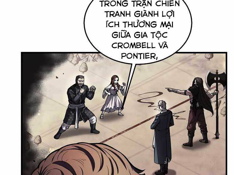 Huyền Thoại Giáo Sĩ Trở Lại Chapter 44 - 182