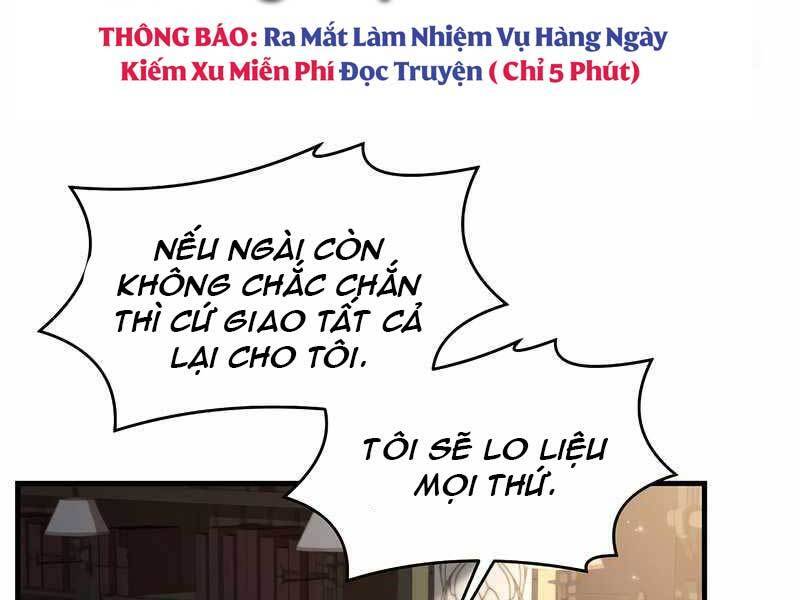 Huyền Thoại Giáo Sĩ Trở Lại Chapter 44 - 191