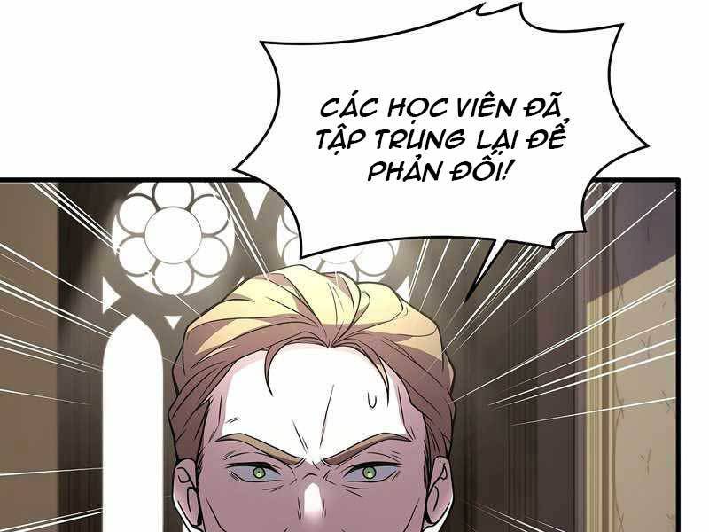 Huyền Thoại Giáo Sĩ Trở Lại Chapter 44 - 198