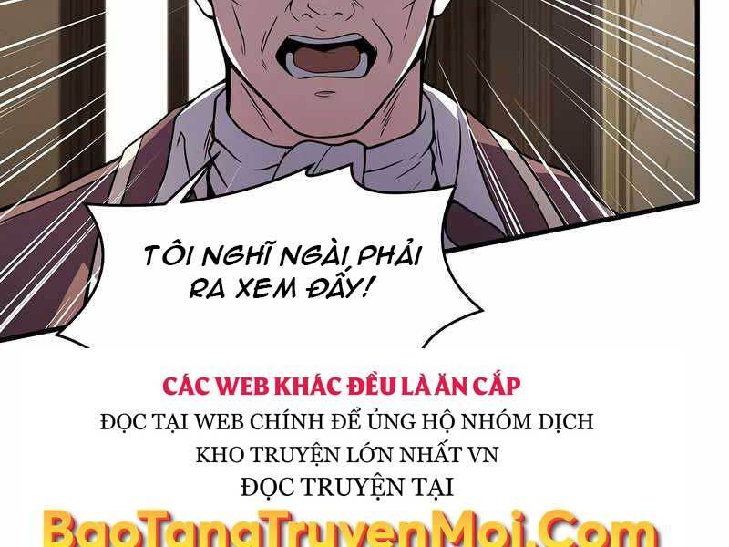 Huyền Thoại Giáo Sĩ Trở Lại Chapter 44 - 199