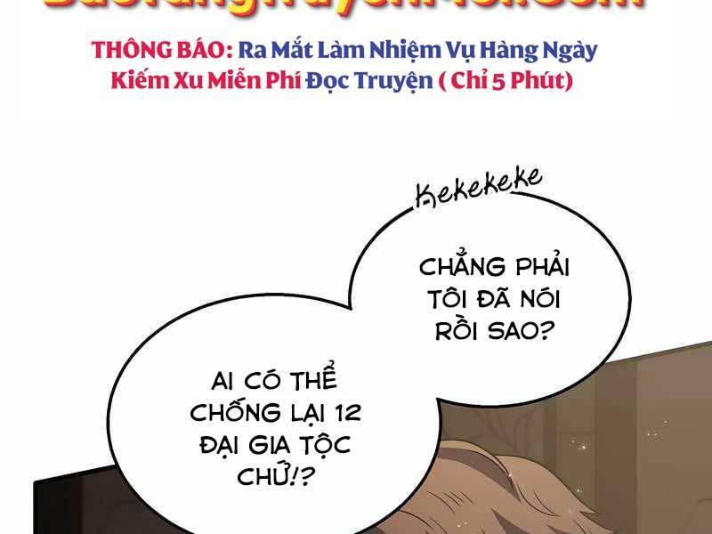 Huyền Thoại Giáo Sĩ Trở Lại Chapter 44 - 200