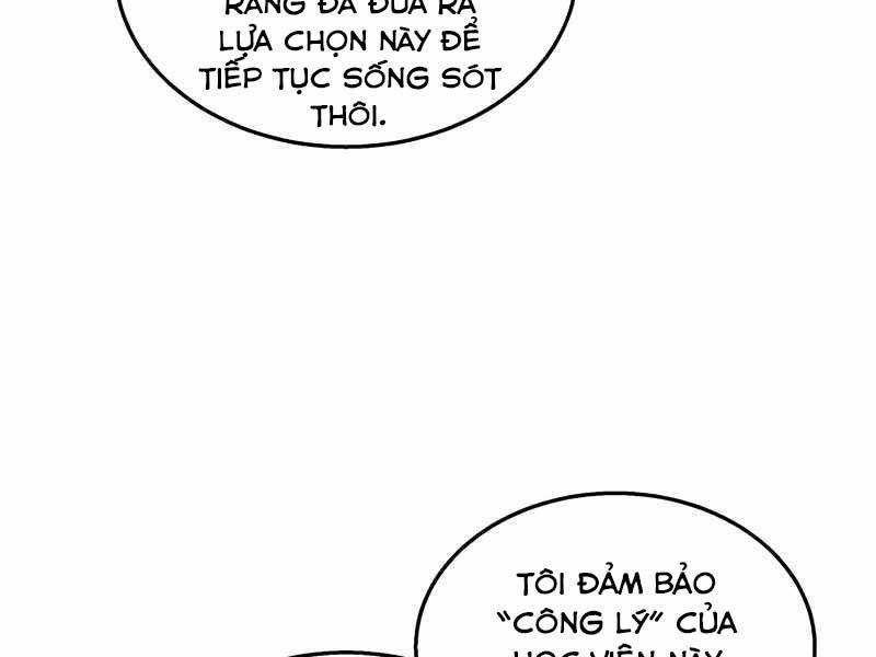 Huyền Thoại Giáo Sĩ Trở Lại Chapter 44 - 202