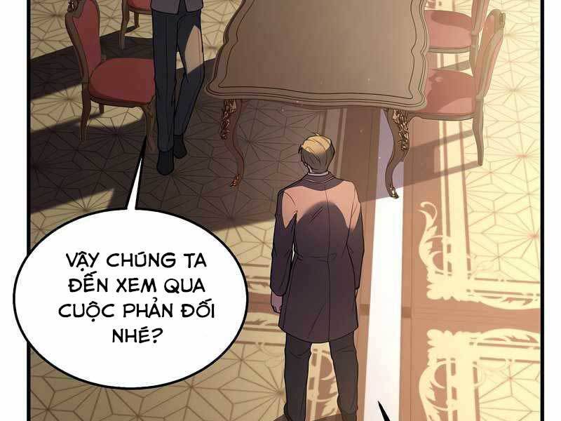 Huyền Thoại Giáo Sĩ Trở Lại Chapter 44 - 204