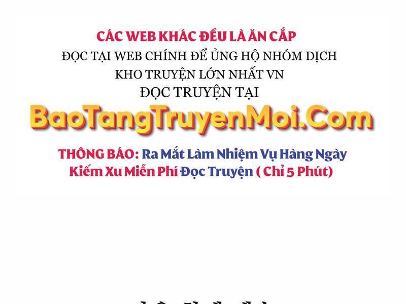 Huyền Thoại Giáo Sĩ Trở Lại Chapter 44 - 212