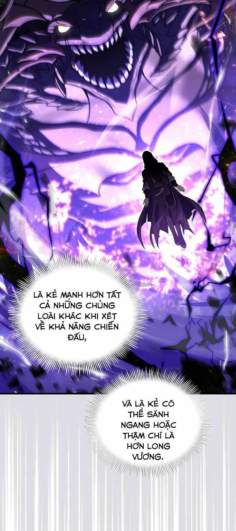 Huyền Thoại Giáo Sĩ Trở Lại Chapter 44 - 43