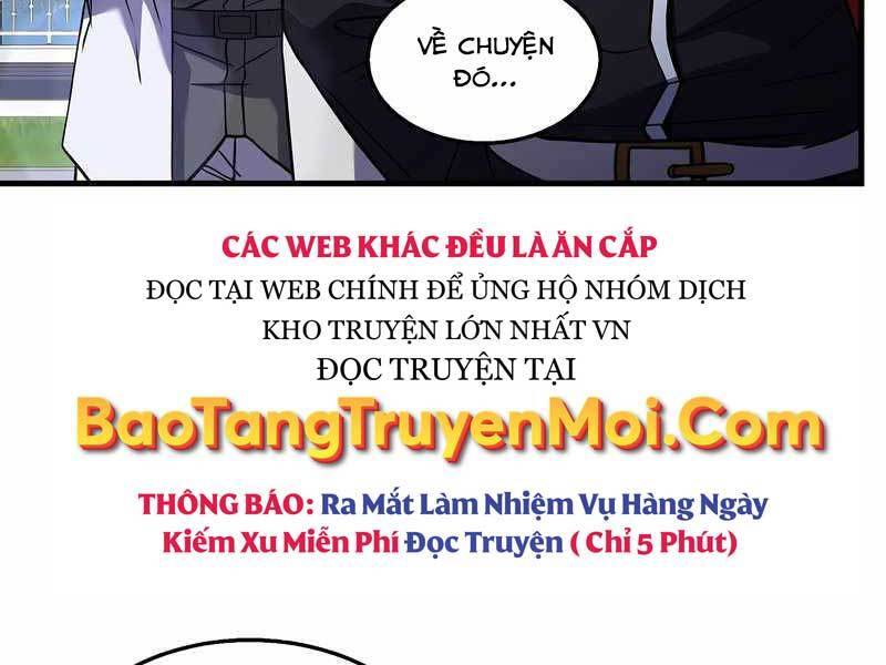 Huyền Thoại Giáo Sĩ Trở Lại Chapter 44 - 79