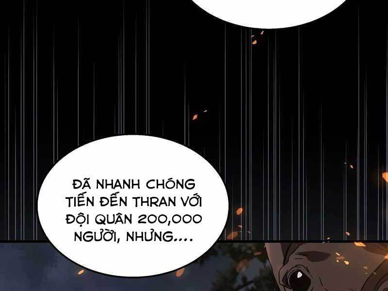 Huyền Thoại Giáo Sĩ Trở Lại Chapter 44 - 85