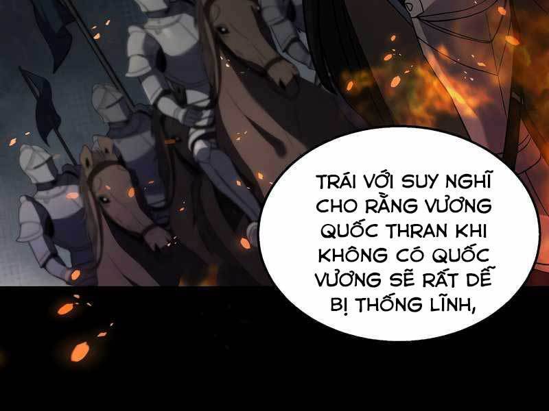 Huyền Thoại Giáo Sĩ Trở Lại Chapter 44 - 88