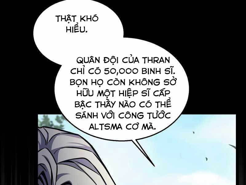 Huyền Thoại Giáo Sĩ Trở Lại Chapter 44 - 92