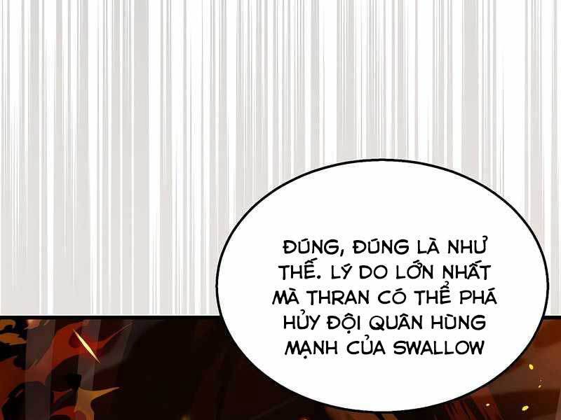 Huyền Thoại Giáo Sĩ Trở Lại Chapter 44 - 100