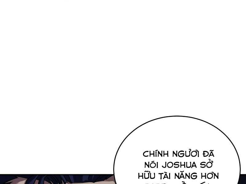 Huyền Thoại Giáo Sĩ Trở Lại Chapter 45 - 105