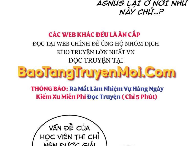 Huyền Thoại Giáo Sĩ Trở Lại Chapter 45 - 109