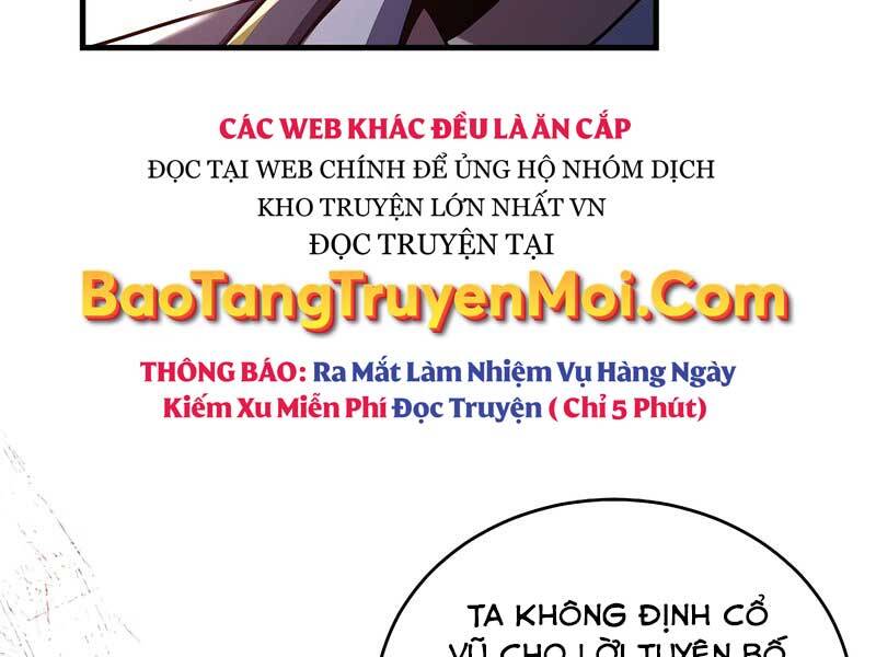 Huyền Thoại Giáo Sĩ Trở Lại Chapter 45 - 117