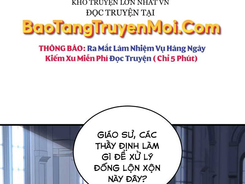 Huyền Thoại Giáo Sĩ Trở Lại Chapter 45 - 13