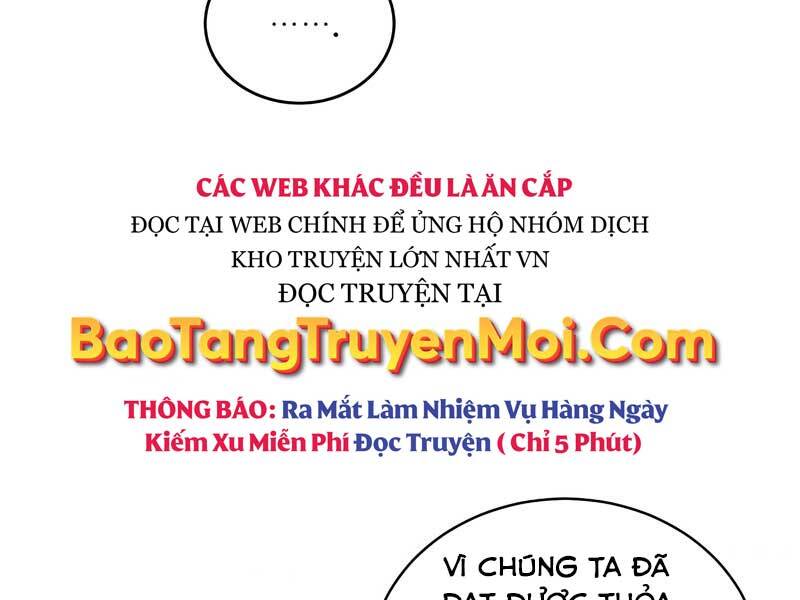 Huyền Thoại Giáo Sĩ Trở Lại Chapter 45 - 127