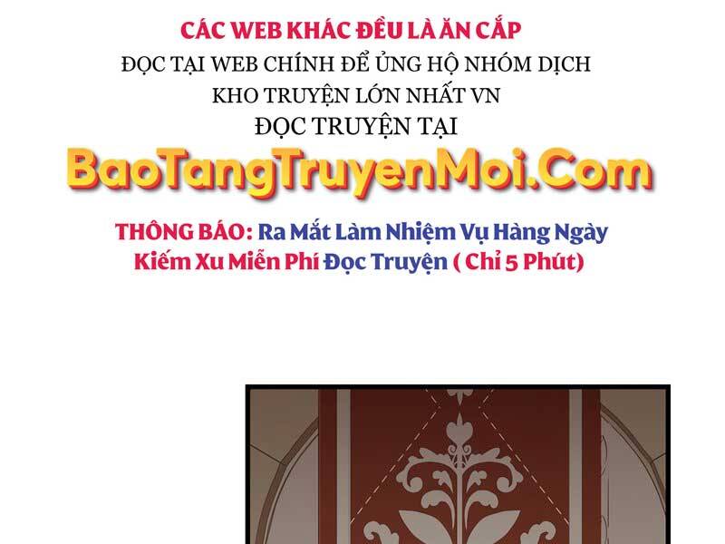 Huyền Thoại Giáo Sĩ Trở Lại Chapter 45 - 139