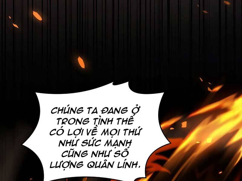 Huyền Thoại Giáo Sĩ Trở Lại Chapter 45 - 162