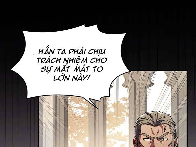 Huyền Thoại Giáo Sĩ Trở Lại Chapter 45 - 166