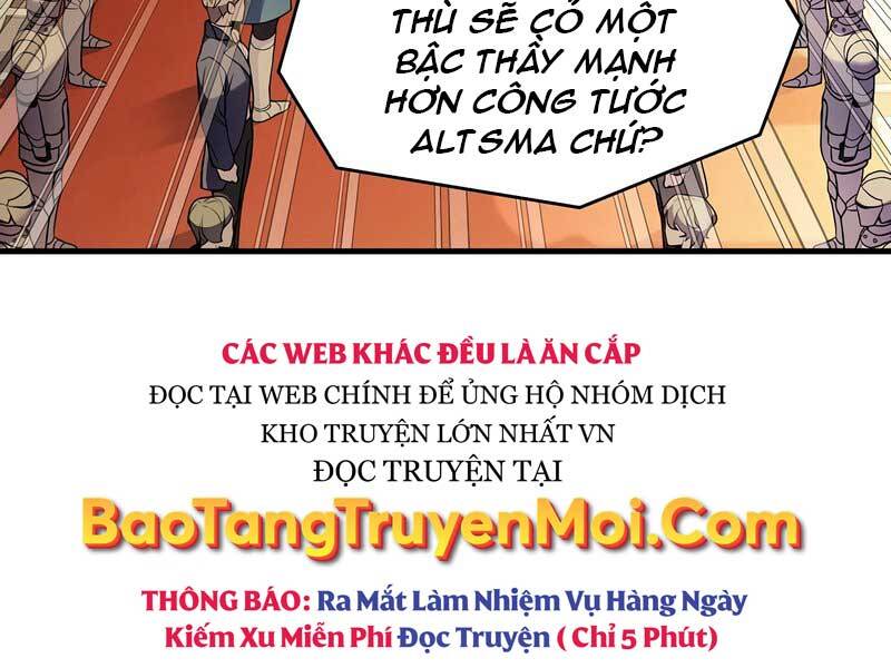 Huyền Thoại Giáo Sĩ Trở Lại Chapter 45 - 176