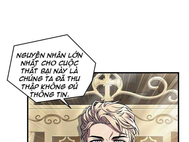 Huyền Thoại Giáo Sĩ Trở Lại Chapter 45 - 177