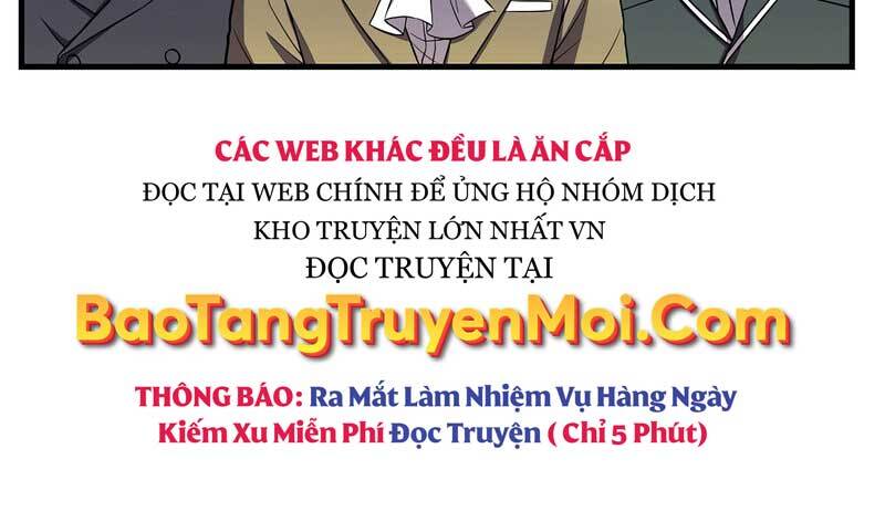 Huyền Thoại Giáo Sĩ Trở Lại Chapter 45 - 181