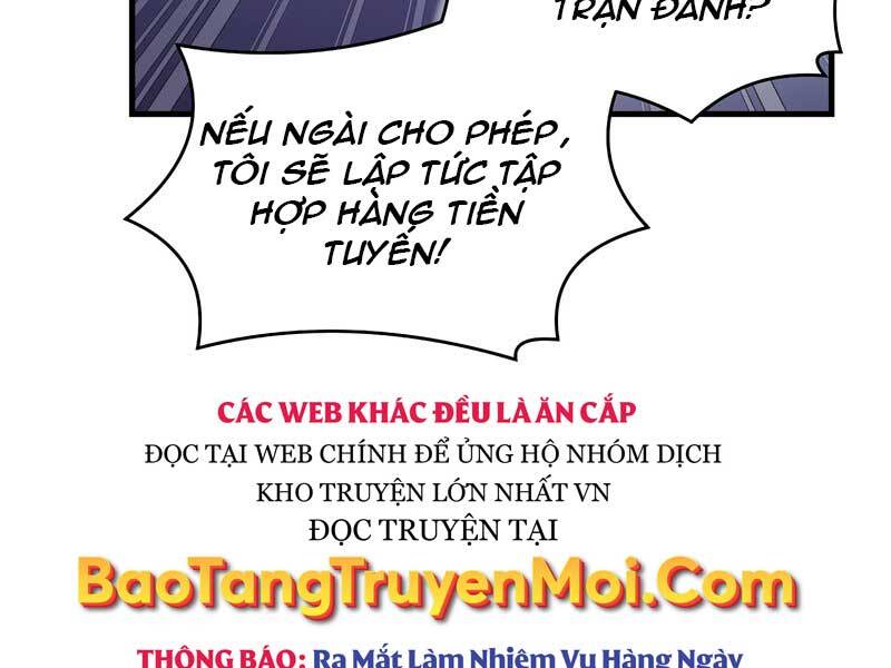 Huyền Thoại Giáo Sĩ Trở Lại Chapter 45 - 184