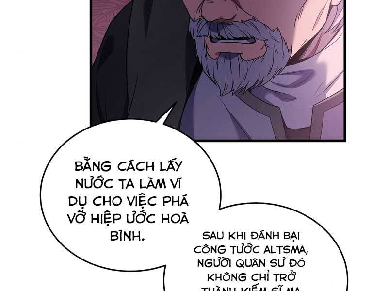 Huyền Thoại Giáo Sĩ Trở Lại Chapter 45 - 193