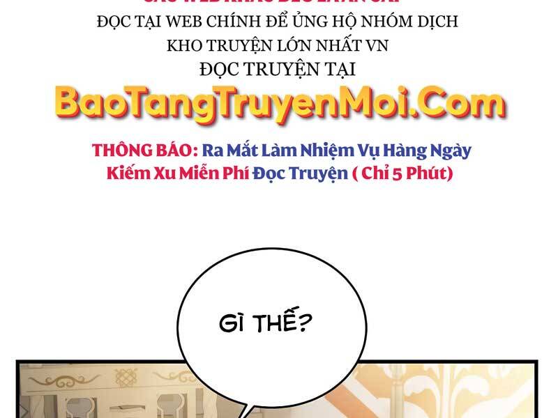 Huyền Thoại Giáo Sĩ Trở Lại Chapter 45 - 197