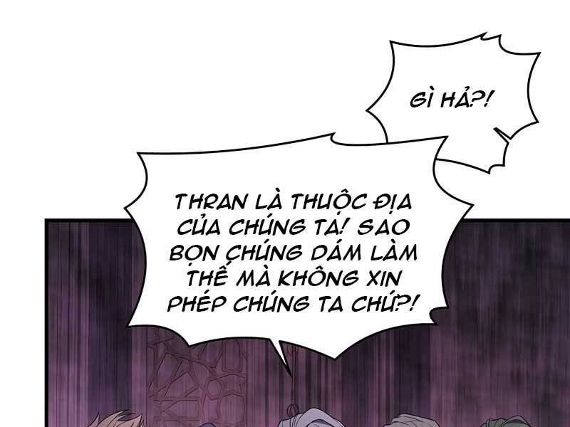 Huyền Thoại Giáo Sĩ Trở Lại Chapter 45 - 201