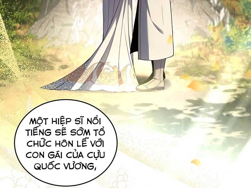 Huyền Thoại Giáo Sĩ Trở Lại Chapter 45 - 209